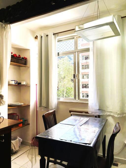 Completo Em Ipanema Apartamento Río de Janeiro