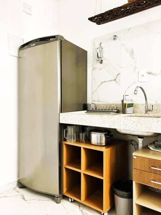 Completo Em Ipanema Apartamento Río de Janeiro